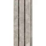 Concrete – M Line 3D Wall Panel