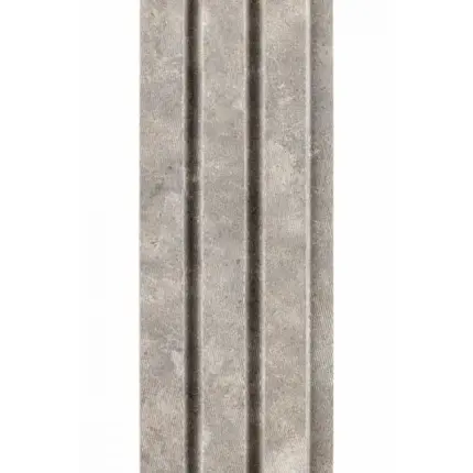 Concrete – M Line 3D Wall Panel
