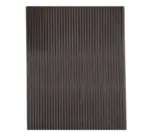 Venge - XS 3D Wall Panel