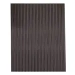 Venge - XS 3D Wall Panel