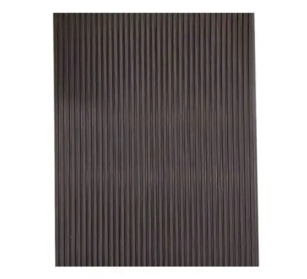 Venge - XS 3D Wall Panel