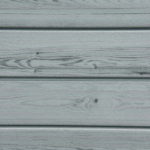 Smoked Grey Oak