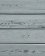 Smoked Grey Oak