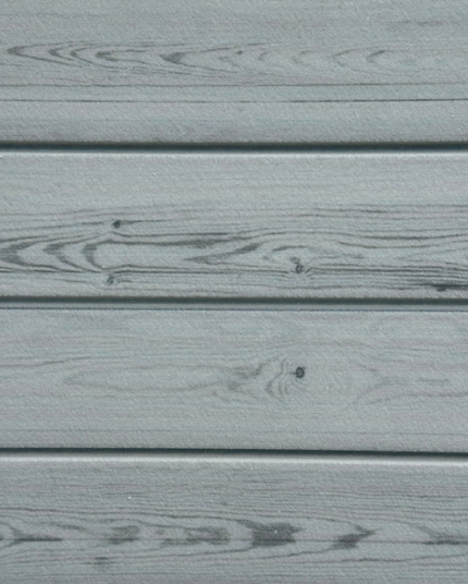 Smoked Grey Oak