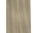 Natural Oak - XS 3D Wall Panel