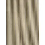 Natural Oak - XS 3D Wall Panel