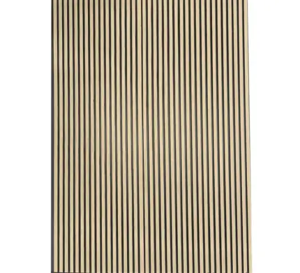 Natural Oak - XS 3D Wall Panel