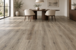 MISTY OAK – RIGID SPC SP01-02 6/230/1524 mm – ΒΙΝΥΛΙΚΗ ΛΩΡΙΔΑ - Image 2