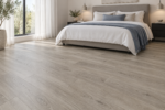 SILVER OAK – RIGID SPC SP01-04 6/230/1524 mm – ΒΙΝΥΛΙΚΗ ΛΩΡΙΔΑ - Image 2