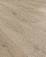 DUNE OAK – RIGID SPC SP01-07 6/230/1524 mm – ΒΙΝΥΛΙΚΗ ΛΩΡΙΔΑ - Image 2