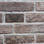 Smocked Brick - Thermowall 3D