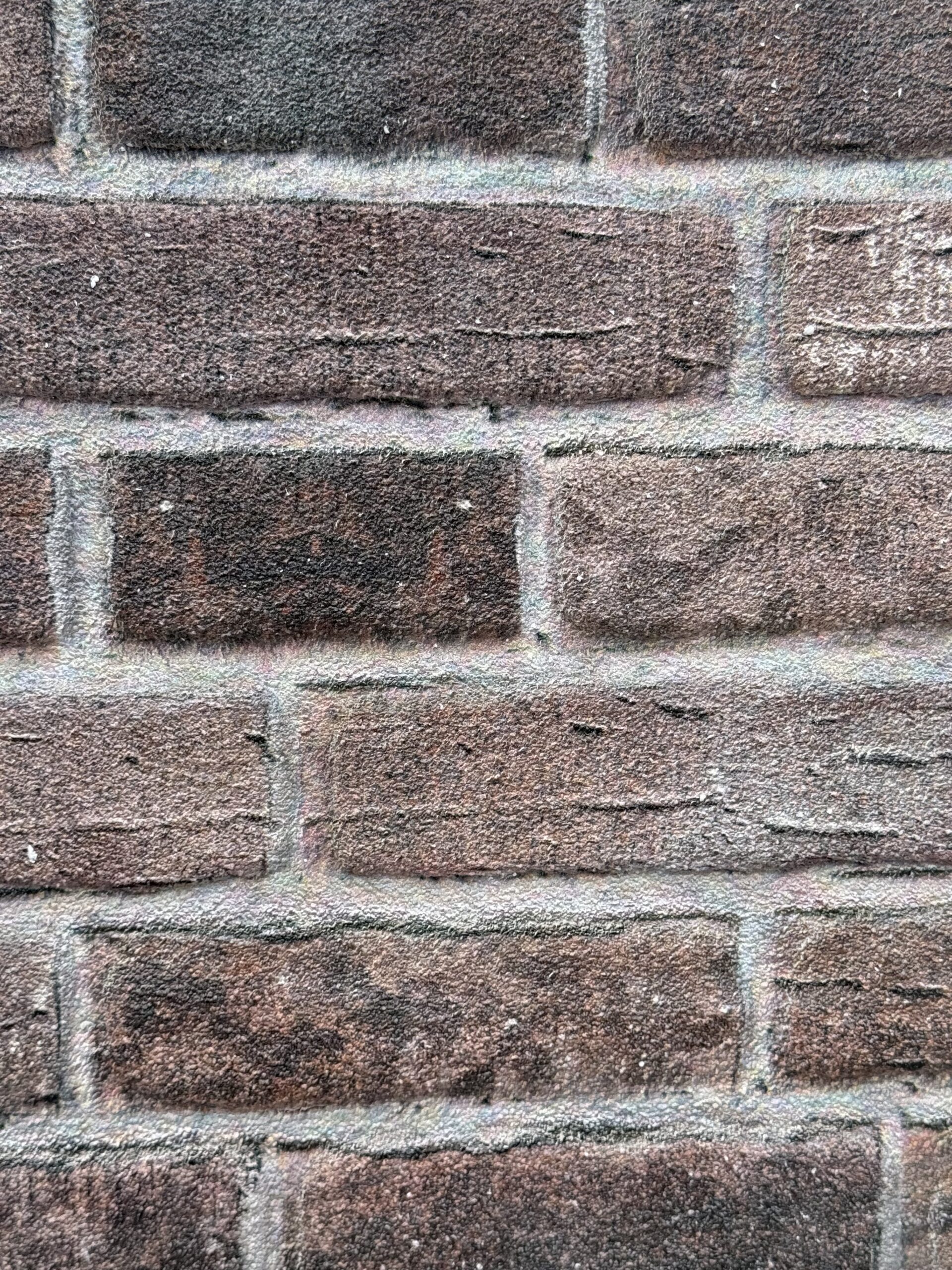 IMG_7429 Smocked Brick - Thermowall 3D