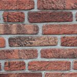 Terra Brick – ThermoWall 3D