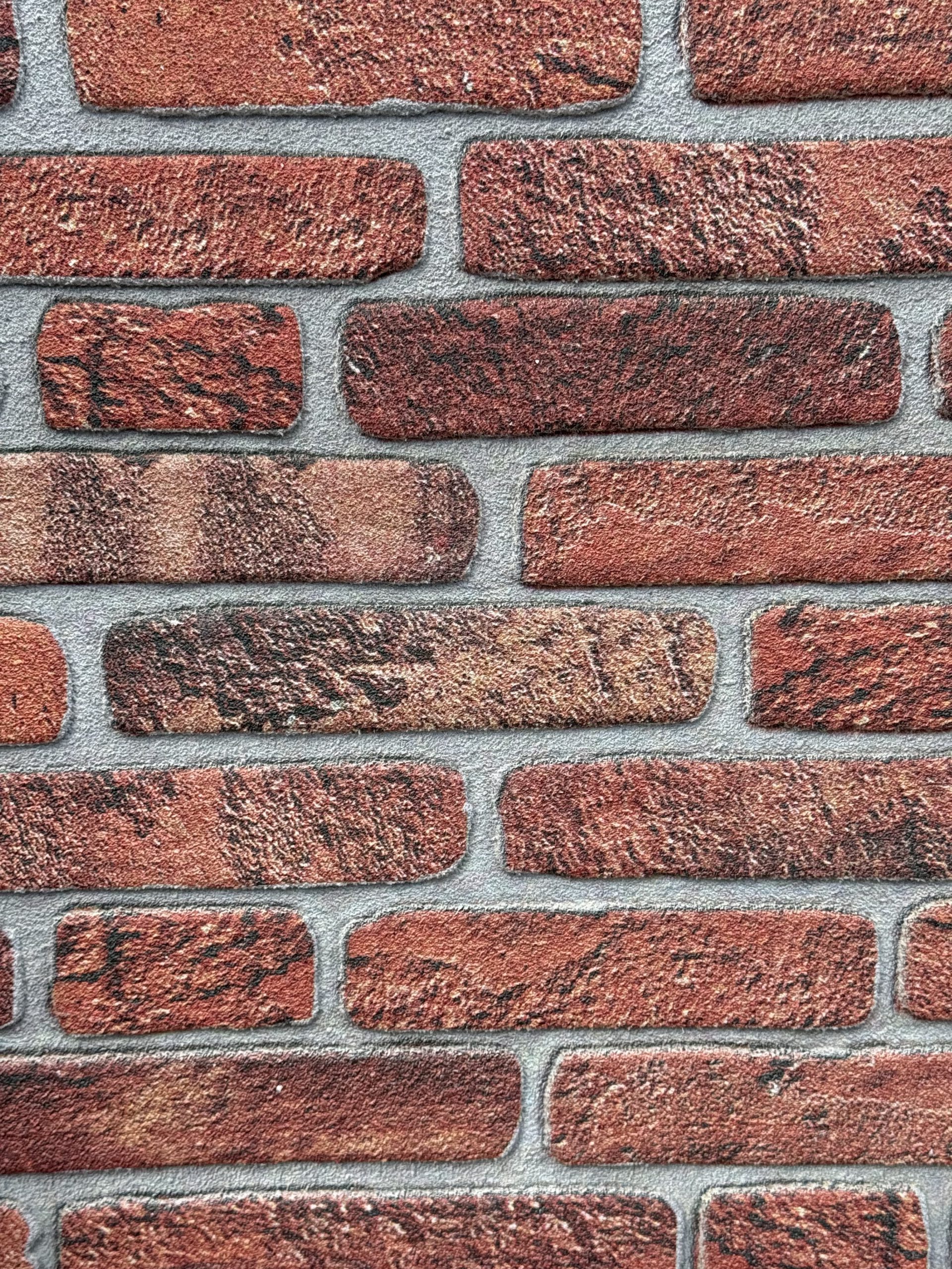 IMG_7439 Terra Brick – ThermoWall 3D