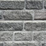 Urban Stone Grey - Thermowall 3D 
