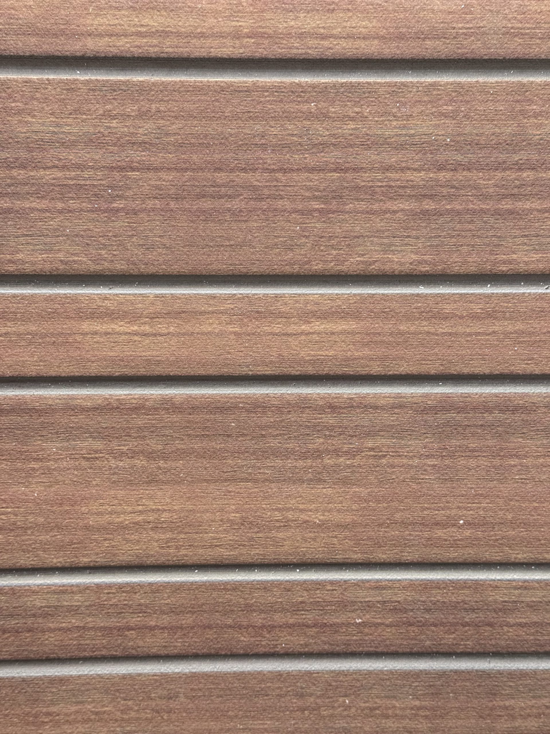 IMG_7442 Natural Walnut - Thermowall 3D