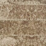 Sienna Marble - Thermowall 3D