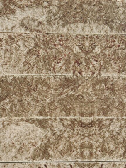 Sienna Marble - Thermowall 3D