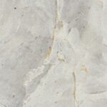 Ivory Gold Marble - Thermowall 3D