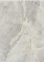 Ivory Gold Marble - Thermowall 3D