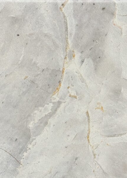 Ivory Gold Marble - Thermowall 3D