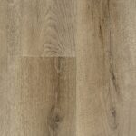 SAHARA OAK – RIGID SPC