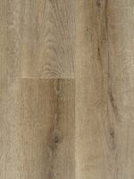 SAHARA OAK – RIGID SPC