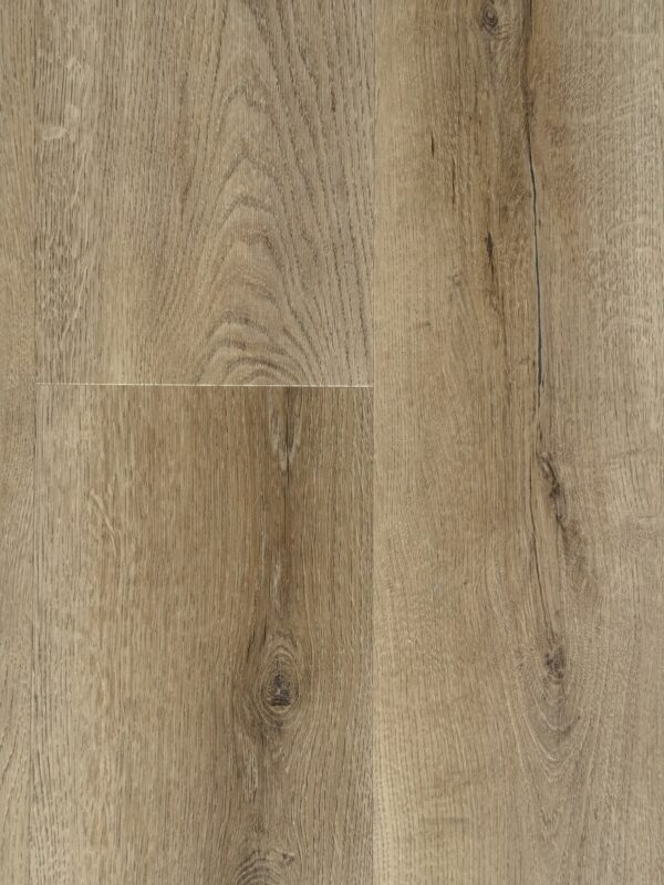 SAHARA OAK – RIGID SPC