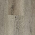 MISTY OAK – RIGID SPC