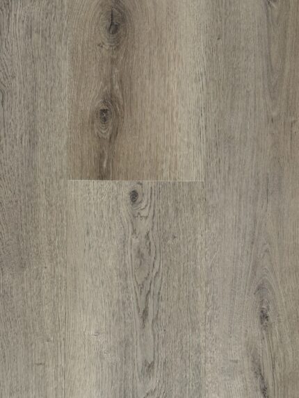 MISTY OAK – RIGID SPC