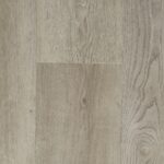 DUNE OAK – RIGID SPC
