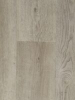 DUNE OAK – RIGID SPC