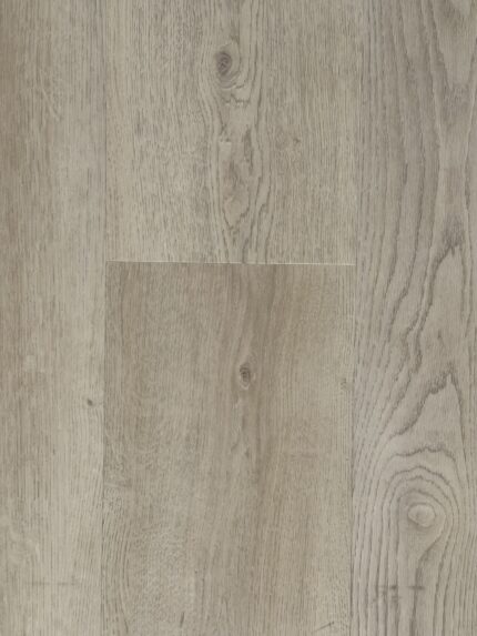 DUNE OAK – RIGID SPC
