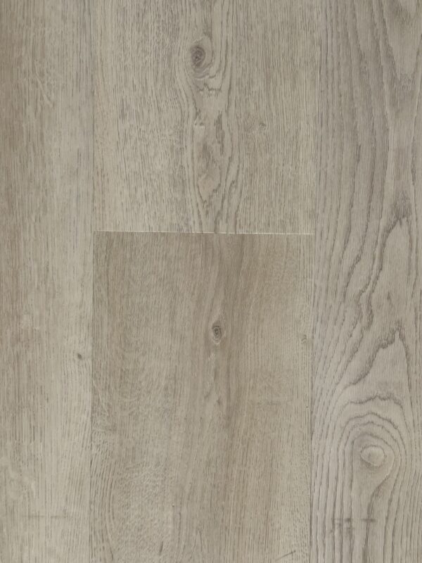 DUNE OAK – RIGID SPC