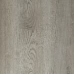 SILVER OAK – RIGID SPC