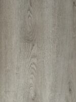 SILVER OAK – RIGID SPC