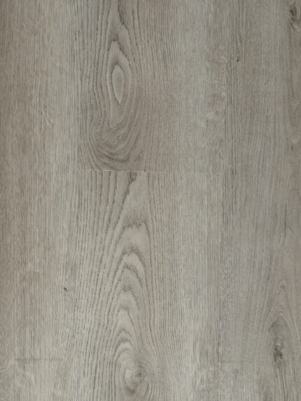SILVER OAK – RIGID SPC