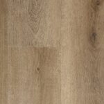 AMBER OAK – RIGID SPC