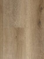 AMBER OAK – RIGID SPC