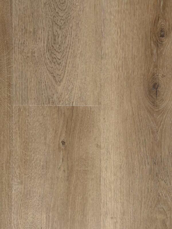 AMBER OAK – RIGID SPC