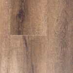 CINNAMON OAK – RIGID SPC