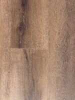 CINNAMON OAK – RIGID SPC