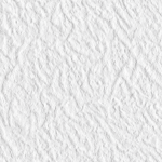 Giga Soft Stone Pure White Rough Granite A