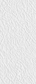 Giga Soft Stone Pure White Rough Granite A