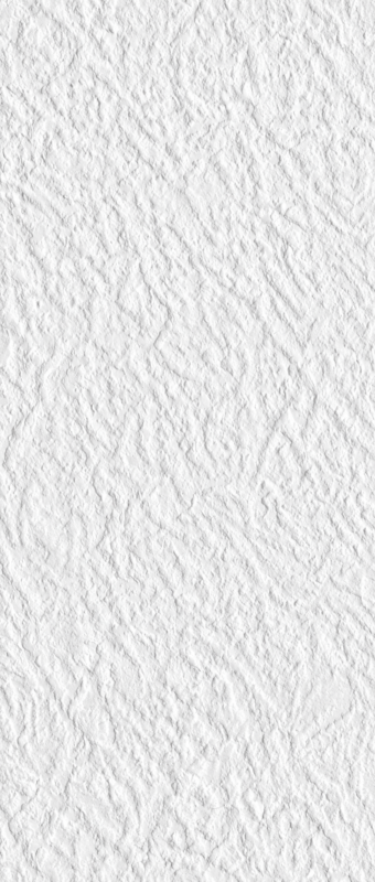 Giga Soft Stone Pure White Rough Granite A