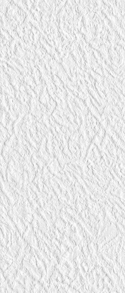 Giga Soft Stone Pure White Rough Granite A