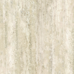Soft Stone Ivory Travertine - Panel
