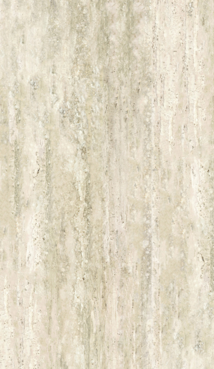 Soft Stone Ivory Travertine - Panel