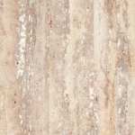 Soft Stone Dune Travertine - Panel