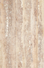 Soft Stone Dune Travertine - Panel